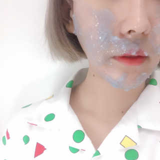 MDSPICK [엠디스픽] 앰풀리파이 텐엑스 모델링팩 3종 — 4.33점을 준 리뷰어가 2018년 10월 올린 사용 사진