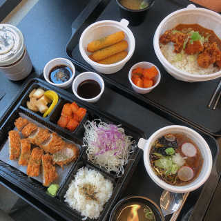 또리님이 올린 리뷰 사진 2