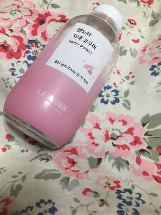sujin님이 올린 리뷰 사진 4