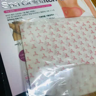SunahAhn님이 올린 리뷰 사진 1