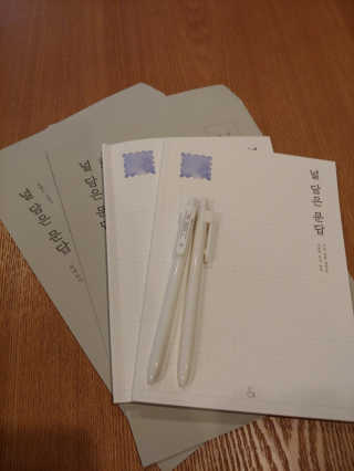 루리보스님이 올린 리뷰 사진 2