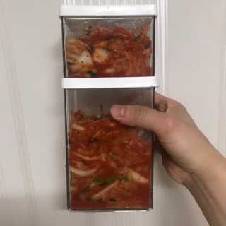 ggood님이 올린 리뷰 사진 2