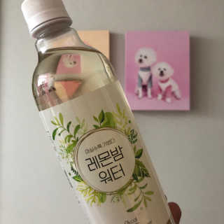 윤토마토님이 올린 리뷰 사진 1