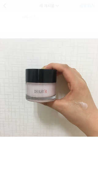 윤채은님이 올린 리뷰 사진 1