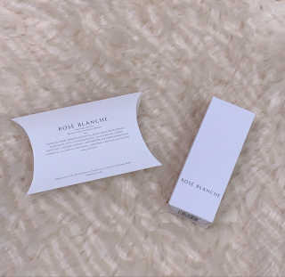 뿌잉님이 올린 리뷰 사진 2