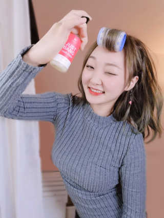 이지유님이 올린 리뷰 사진 1