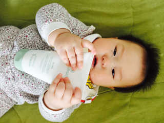 Yireh맘님이 올린 리뷰 사진 2