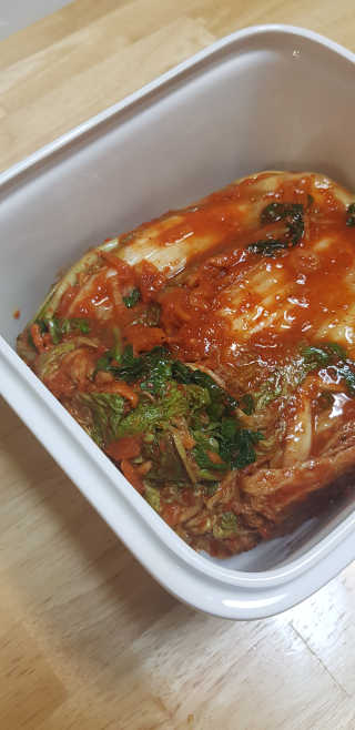 반드시된다님이 올린 리뷰 사진 4