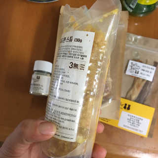 서민정님이 올린 리뷰 사진 2