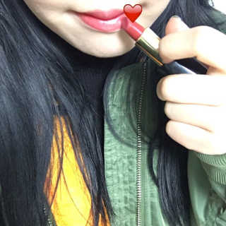 유혜민님이 올린 리뷰 사진 3