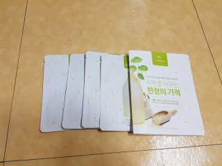 박형석님이 올린 리뷰 사진 3