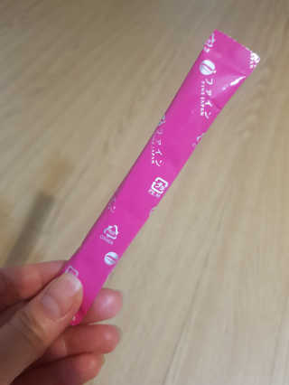 엘빈님이 올린 리뷰 사진 3