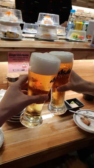 오리s님이 올린 리뷰 사진 4