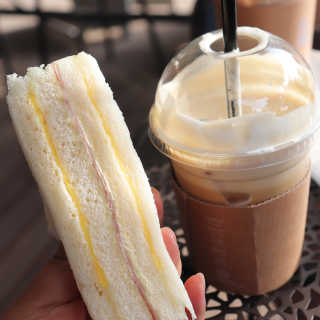 heeruring님이 올린 리뷰 사진 2