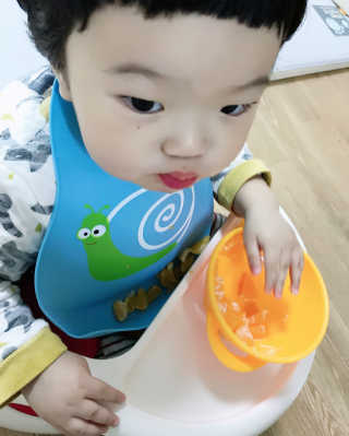 siena님이 올린 리뷰 사진 1