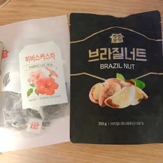 Underwater님이 올린 리뷰 사진 1