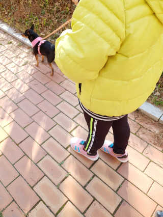 왕별님이 올린 리뷰 사진 3