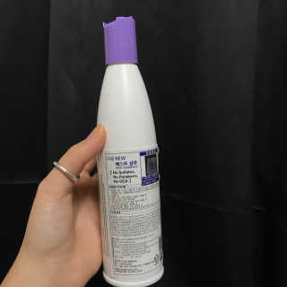 신수빈님이 올린 리뷰 사진 4