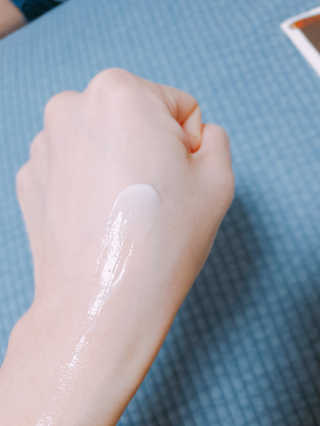 박미진님이 올린 리뷰 사진 3