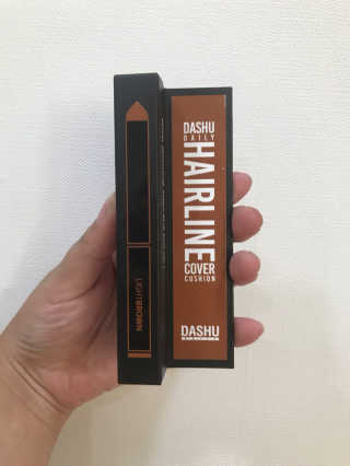 활미님이 올린 리뷰 사진 1