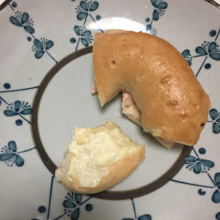 노영미님이 올린 리뷰 사진 1