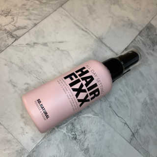 프롬님이 올린 리뷰 사진 2