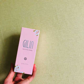 서주원님이 올린 리뷰 사진 1