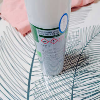 다람쥐님이 올린 리뷰 사진 2