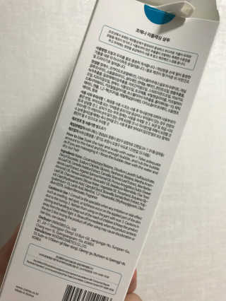 적구님이 올린 리뷰 사진 2
