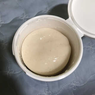 바디버든프로젝트 바디버든 프로젝트 BBP 시카 토너패드 — 4점을 준 리뷰어가 2019년 7월 올린 사용 사진