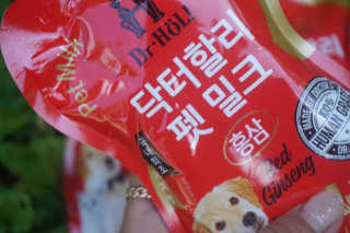 비트시티님이 올린 리뷰 사진 3