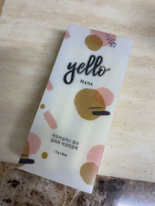 jenny님이 올린 리뷰 사진 3