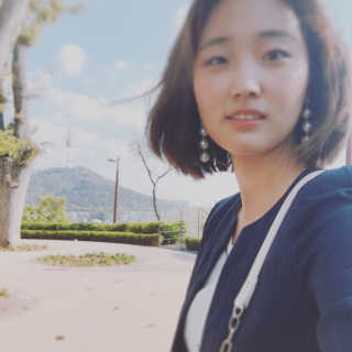 iolaiola님이 올린 리뷰 사진 1