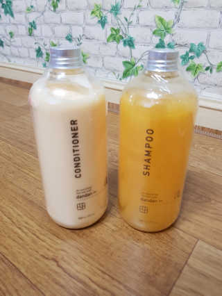 최정아님이 올린 리뷰 사진 1