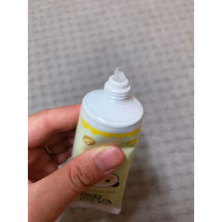 쿄쿄쿄님이 올린 리뷰 사진 1