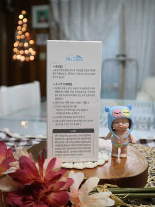 라블리영님이 올린 리뷰 사진 3