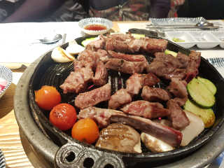울사님이 올린 리뷰 사진 2