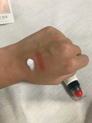 예꾸님이 올린 리뷰 사진 3