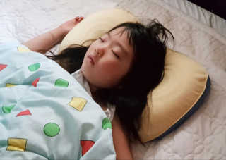 goodluck엠제이맘님이 올린 리뷰 사진 1