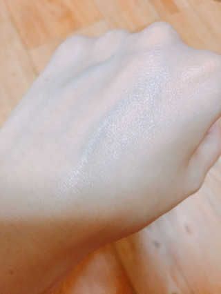 정유리님이 올린 리뷰 사진 4