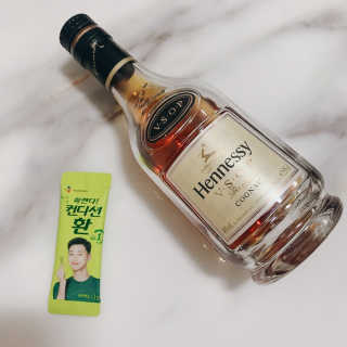taiji48님이 올린 리뷰 사진 1