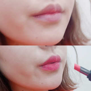 안함님이 올린 리뷰 사진 3