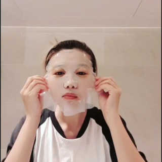 도도곰팅님이 올린 리뷰 사진 3