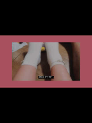 혜림님이 올린 리뷰 사진 3