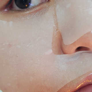 유햐님이 올린 리뷰 사진 4