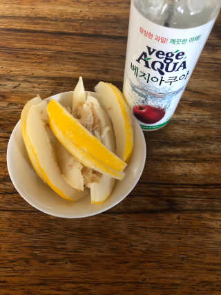 Danya님이 올린 리뷰 사진 3