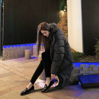 EunBee님이 올린 리뷰 사진 2