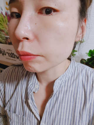 taehyun0114님이 올린 리뷰 사진 4