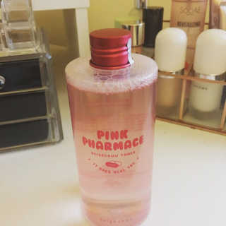 PlatinumAmbitions님이 올린 리뷰 사진 2