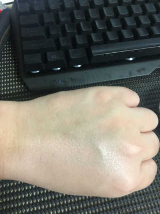 임지현님이 올린 리뷰 사진 1